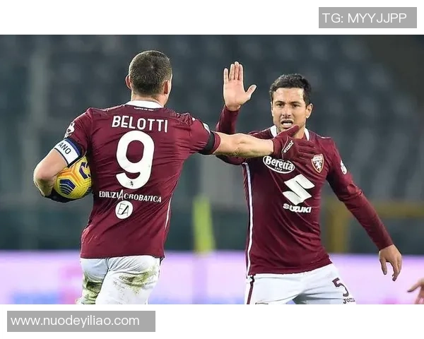 桑普利亚主场迎战都灵球队双方争夺关键积分的激烈对决