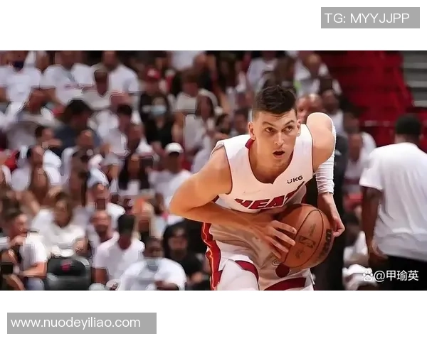 泰勒希罗在NBA赛场上的崛起与未来发展潜力分析