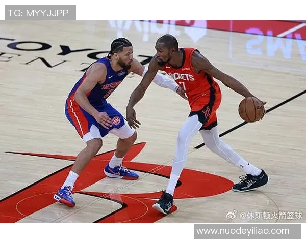 活塞对火箭比赛直播地址及观看方式详解