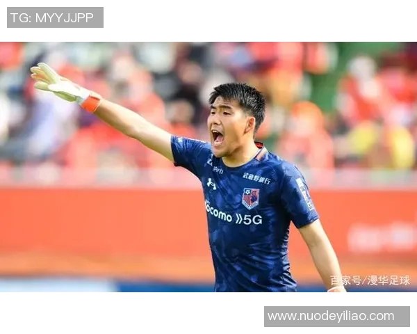 琉球队与松鼠队激战在即竞彩010赛事分析与前瞻