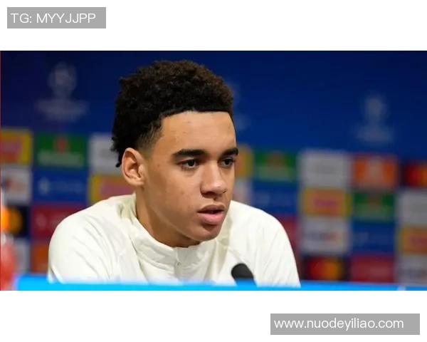 穆西亚拉崛起：年轻天才在足坛的闪耀之路与未来展望