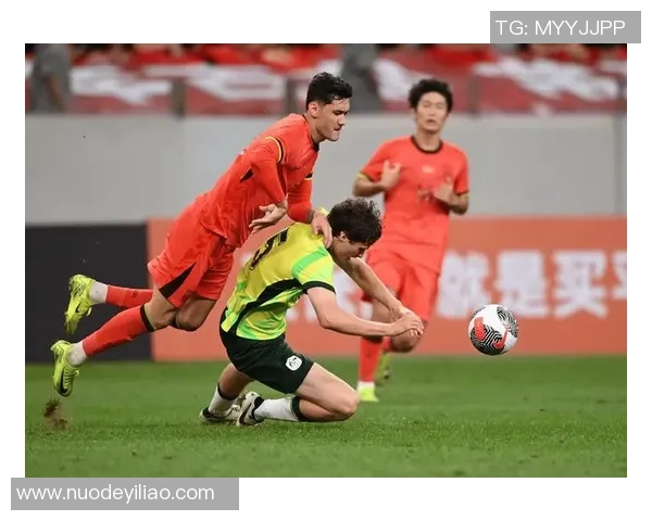 约旦与越南足球实力对比分析谁将胜出比赛