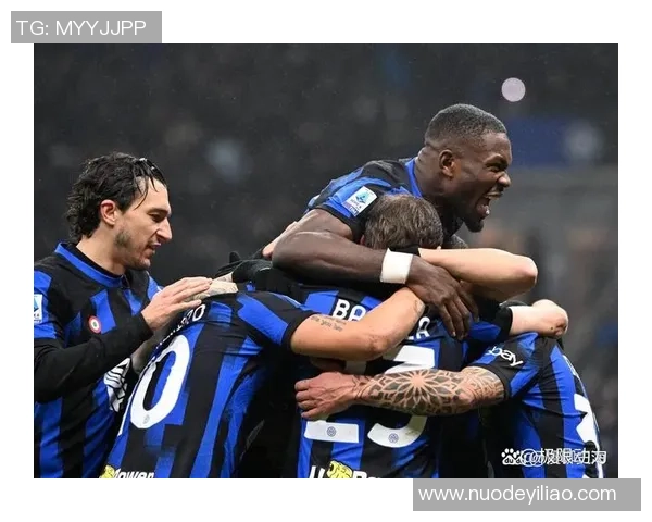 米兰对阵国米精彩赛事免费直播全程回放与分析