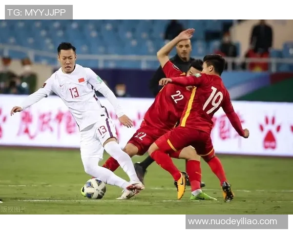 辽宁与四川今日对决精彩纷呈球迷期待激烈比赛结果揭晓