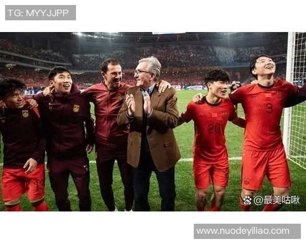 阿曼与巴林友谊赛激战正酣球迷期待精彩对决与精彩进球