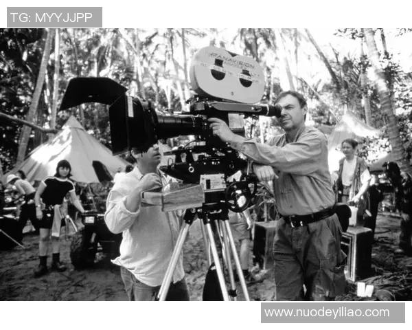 马力克的传奇人生与不屈精神探索他在艺术与生活中的独特追求