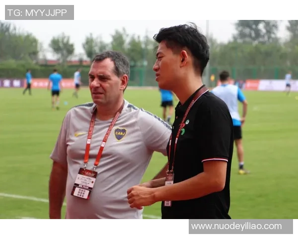 飓风队与博卡青年激战正酣精彩直播全程回顾与分析